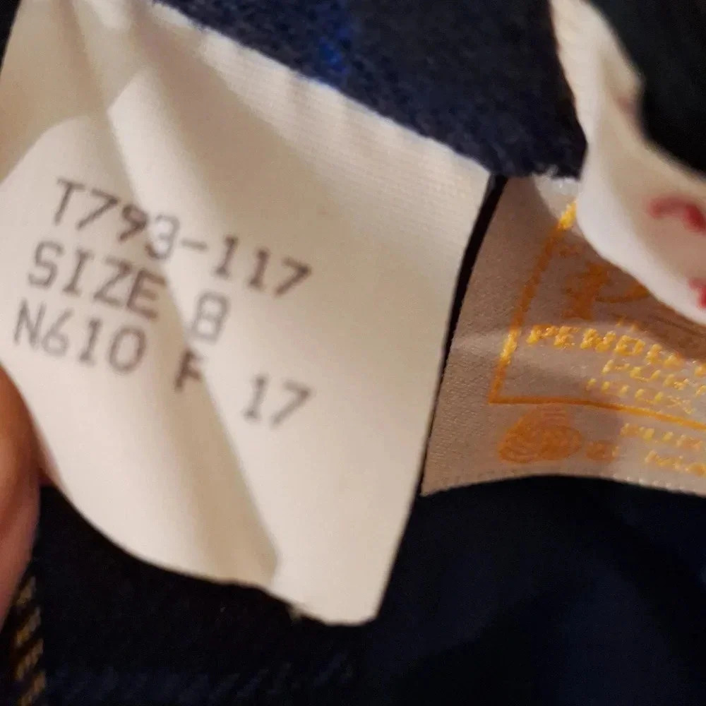 Pendleton Authentic Smith Tartan Wool Shorts - image 4